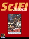 Cosmos: War of the Planets